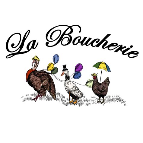 la boucherie photos|www.cajunmeats.com.